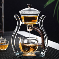 Tavéra Harmony Teapot