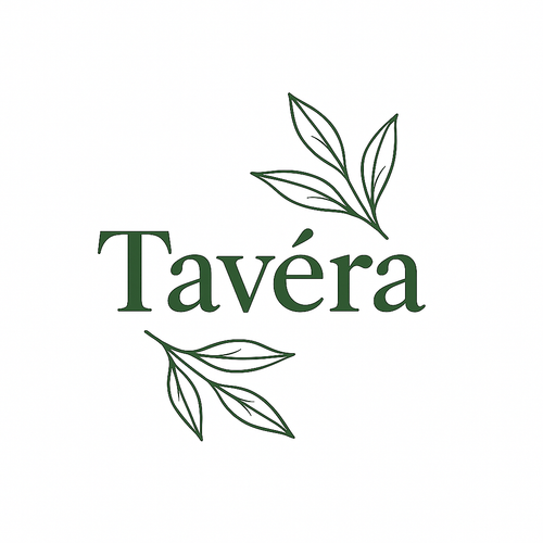 Tavéra