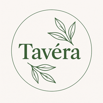 Tavéra